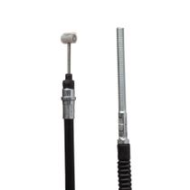 Cabo Freio Dianteiro K-cabos Ybr 125 00/02 F016