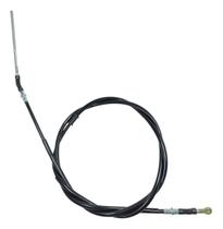 Cabo Freio Dianteiro Magnetron CG 160 Start CBS 2018-2023 Cabo Freio Dianteiro Magnetron CG 160 Start CBS 2018-2023