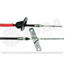 CABO FREIO DIANTEIRO para AMAROK 10/... 1460MM
