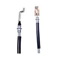 CABO FREIO DIANTEIRO para F1000 DIANT F350/ F400/ F2000/ F40 CABO FREIO DIANTEIRO para F1000 DIANT F350/ F400/ F2000/ F40