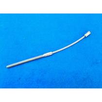 CABO FREIO DIANTEIRO para SPIN 13/17