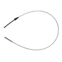 CABO FREIO DIREITO - CELTA 2001 a 2005 / PRISMA 2006 a 2009 - 30440