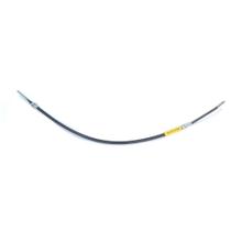 Cabo freio direito vw 6.90/7.90/7100 cargo- 1422 91...99 *1*