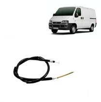 Cabo Freio Ducato Dianteiro ano 2003 em diante 2.8 TURBO Cabo Freio Ducato Dianteiro ano 2003 em diante 2.8 TURBO