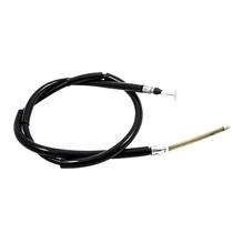 Cabo Freio Ducato Dianteiro Ano 2003 Em Diante 2.8 Turbo