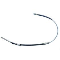 CABO FREIO ESQUERDO - MONZA 1992 a 1996 - 30351 CABO FREIO ESQUERDO - MONZA 1992 a 1996 - 30351