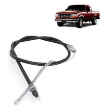 Cabo Freio F1000 Traseiro 1992 A 1998