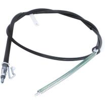 Cabo Freio F350 2002. Junçao Até Tambor Tras Dir