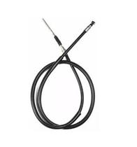 Cabo freio fan 125 09