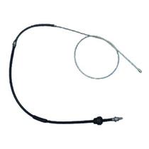 CABO FREIO - GM A24 1991 a 1992 / GM C24 1991 a 1992 / GM D24 1991 a 1992 - 30300 CABO FREIO - GM A24 1991 a 1992 / GM C24 1991 a 1992 / GM D24 1991 a 1992 - 30300