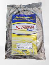 Cabo freio honda c100 biz 98/05 scherer maxi