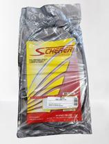 Cabo freio honda cg125 83/88 scherer