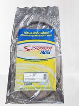 Cabo freio honda cg125 fan 2009 ate 2015 scherer maxi