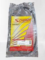 Cabo freio honda cg125 fan 2009 ate 2015 scherer