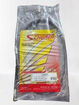 Cabo freio honda cg125 titan 2003 ks/kse/cargo scherer