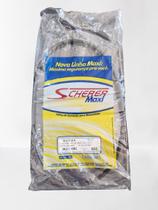 Cabo freio honda cg125 today/ titan 92-99 scherer maxi