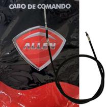 Cabo Freio Honda Fan 125 2002 2003 2004 2005 2006 2007 2008