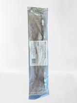 Cabo freio honda lead110 2010/11 conexao dianteiro scherer