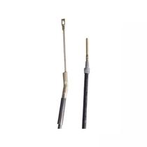 Cabo Freio IKS1203 Brasilia 7381 Variant TL 6877 1740MM 105.609.721.2 Cabo Freio IKS1203 Brasilia 7381 Variant TL 6877 1740MM 105.609.721.2