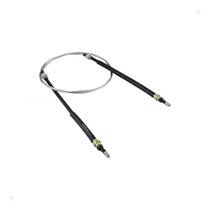 Cabo Freio IKS3216 Tempra 2.0 16V 9399 3050mm Cabo Freio IKS3216 Tempra 2.0 16V 9399 3050mm