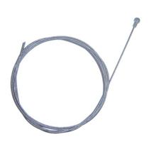 Cabo Freio Inox Corrida 1 6 X 1.700MM Chang Ying