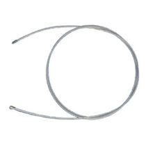 Cabo freio intermed 2222m - c10/d10/a10 67/ - 30-054