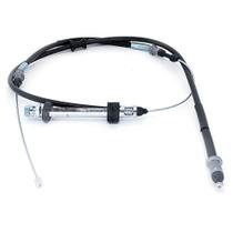 Cabo Freio Kadett 92/98 Ipanema 96/98 Tras Dir Disco Cabo Freio Kadett 92/98 Ipanema 96/98 Tras Dir Disco