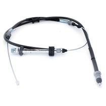 Cabo Freio Kadett 92/98 Ipanema 96/98 Tras Dir Disco Cabo Freio Kadett 92/98 Ipanema 96/98 Tras Dir Disco