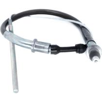 Cabo Freio Kadett 92/98 Ipanema 96/98 Tras Esq Disco Cabo Freio Kadett 92/98 Ipanema 96/98 Tras Esq Disco