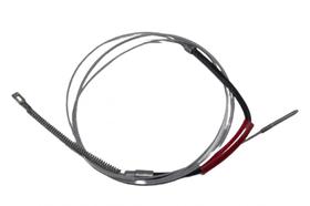 Cabo freio kombi 97/05 Cabo freio kombi 97/05