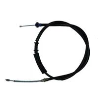 CABO FREIO LE para ARGO/ CRONOS 1.3 8V/ 1.8 16V 17/...(COMP.