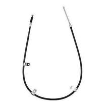 CABO FREIO LE para PAJERO 4X2/ 4X4 TODAS