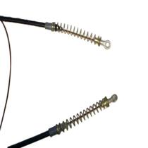 Cabo Freio Mao 147/spazzio/oggi/panorama 76/86