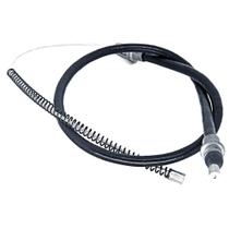 Cabo Freio Mao A20 C20 85 A 88 Traseiro 4X2 4X4