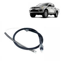 Cabo Freio Mao A20 C20 D20 85 A 88 Traseiro 4x2 4x4