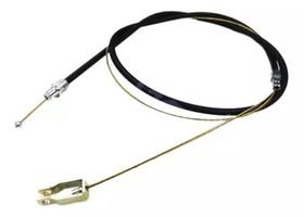 Cabo Freio Mão Corcel I Belina Dianteiro Cabo Freio Mão Corcel I Belina Dianteiro