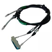 Cabo Freio Mão Corsa Pickup 1995 A 1997 (1667mm x 1509mm) Cabo Freio Mão Corsa Pickup 1995 A 1997 (1667mm x 1509mm)