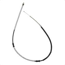 Cabo Freio Mão Fiat Doblo 2002 a 2015 - 142844 - 3238 Cabo Freio Mão Fiat Doblo 2002 a 2015 - 142844 - 3238