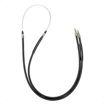 Cabo Freio Mão Fiat Ducato 2013 a 2021 - 834991 - 3262 Cabo Freio Mão Fiat Ducato 2013 a 2021 - 834991 - 3262