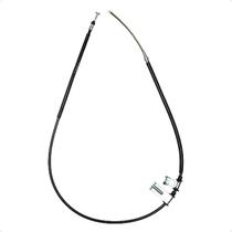 Cabo Freio Mão Fiat Strada 2009 a 2010 - 834987 - 3268