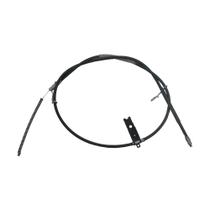 Cabo Freio Mao Ford F350 F4000 Traseiro XC352A635CC