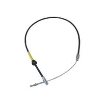Cabo Freio Mao Ford F4000 1998 Em Diante 1680mm XC352853AC