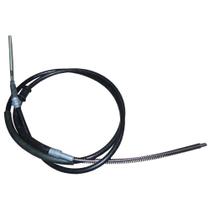 Cabo Freio Mao GM A C D13 20 Traseiro Lado Direito 93223640