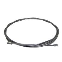Cabo Freio Mao Gm A/C/D25 Intermedio Chassi Longo 52271201