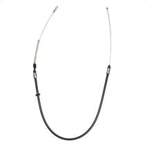 Cabo Freio Mão Gm Corsa 1994 a 1997 - 100373 - 4228