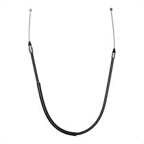 Cabo Freio Mão Gm Corsa 2003 a 2015 - 170262 - 42109