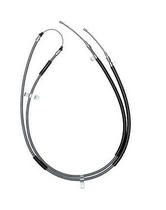 Cabo Freio Mão Gol IV 05 Parati IV 05 Cabo Freio Mão Gol IV 05 Parati IV 05