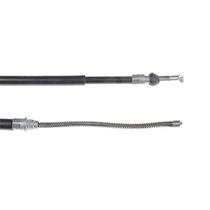 Cabo Freio Mao Idea 05/16 .4/1.6/1.8 8/16v Le Cabo Freio Mao Idea 05/16 .4/1.6/1.8 8/16v Le