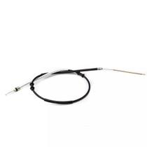 CABO FREIO MAO LE para DOBLO ADVENTURE 1.8 8V. MPI TRAS 04/