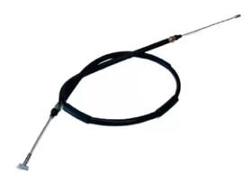 Cabo Freio Mao Marea 2.0/2.4 L.d - Ref. Iks3221 Cabo Freio Mao Marea 2.0/2.4 L.d - Ref. Iks3221